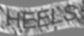 visible_turing, audible turing also available
