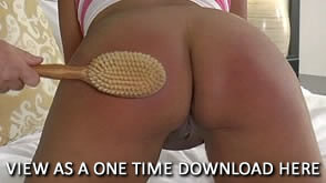 No membership required - View as a one time download!